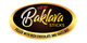 Baklava Sticks